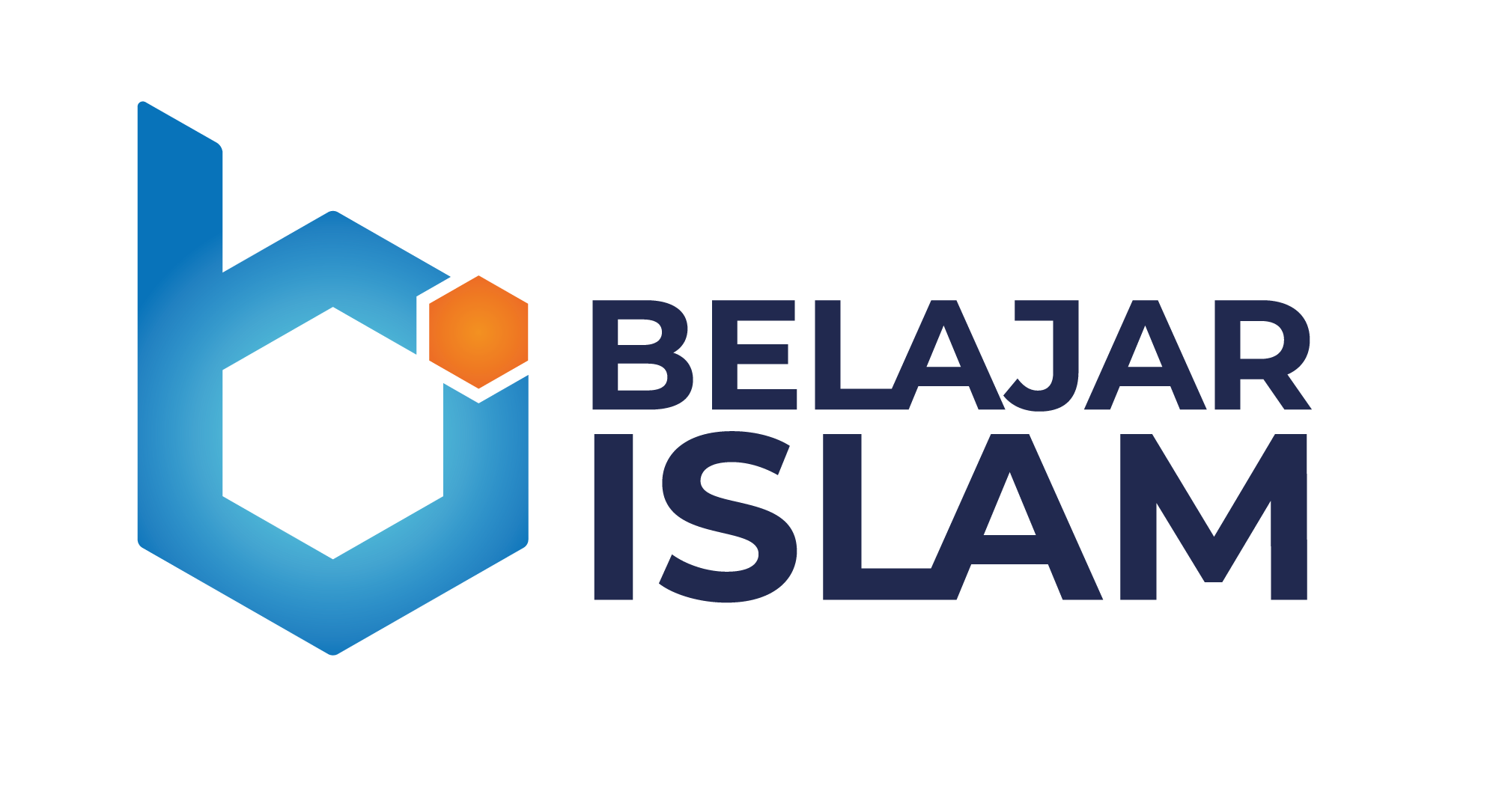 BELAJAR ISLAM